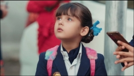 Yeh Hai Chahatein - 4th July 2022